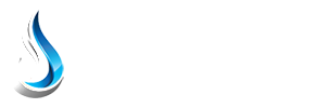 water heater spring logo